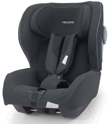 

Автокресло Recaro, Kio Prime