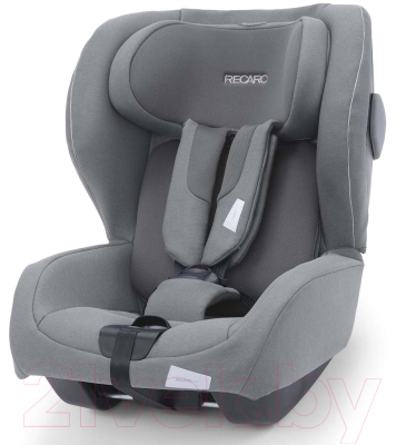 

Автокресло Recaro, Kio Prime