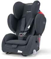

Автокресло Recaro, Young Sport Hero Prime