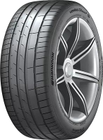 Летняя шина Hankook Ventus S1 evo3 SUV K127A 235/55R19 105W - 