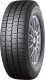 Всесезонная легкогрузовая шина Yokohama BluEarth-Van All Season RY61 215/75R16C 116/114R - 