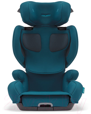 

Автокресло Recaro, Mako Elite Prime