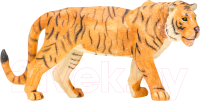 Набор фигурок коллекционных Masai Mara Мир диких животных / MM201-015