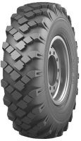 

Грузовая шина ОШЗ, М-93 12.00R20 135J Камера Универсальная