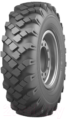 

Грузовая шина ОШЗ, М-93 12.00R20 135J Камера Универсальная