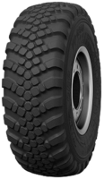 Грузовая шина TyRex CRG VO-1260 425/85R21 160J нс20 Камера Универсальная - 