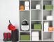 Миниатюра изображения товара Пылесос Gorenje VC1701GACWCY
