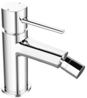 

Смеситель Laveo, Pola BAP032D