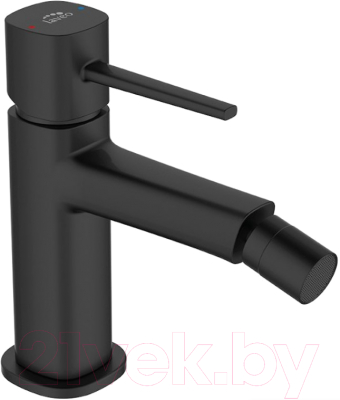 

Смеситель Laveo, Pola BAP732D