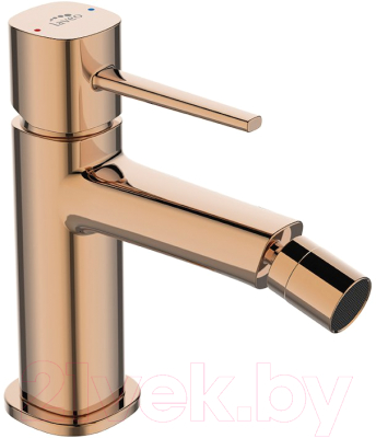 

Смеситель Laveo, Pola BAP832D