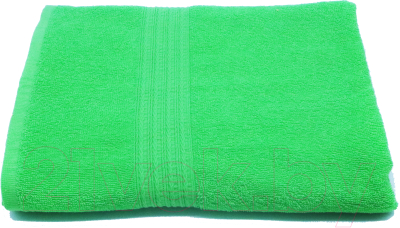 

Полотенце Turon Vodiy Teks, №35067 70x125 / 85344