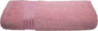 

Полотенце Turon Vodiy Teks, №4006 50x90 / 82176
