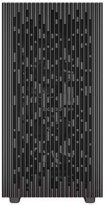 Корпус для компьютера Deepcool Matrexx 40 Black (DP-MATX-MATREXX40)