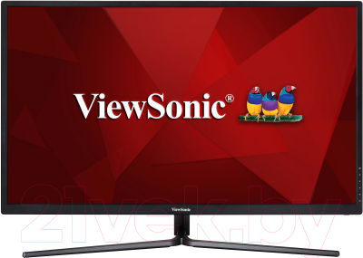 

Монитор Viewsonic, VX3211-4K-MHD