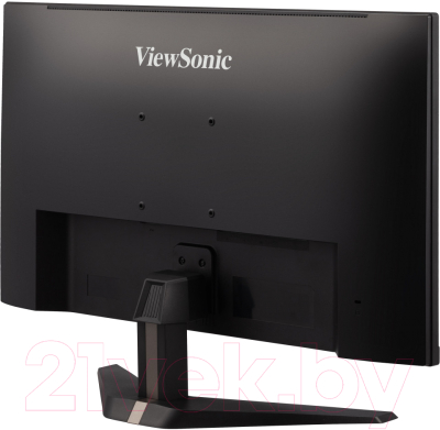 Монитор View VX2705-2KP-MHD