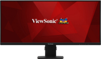 

Монитор Viewsonic, VA3456-MHDJ