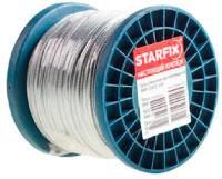 Канат грузовой Starfix SMP-53713-100 - 