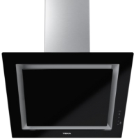 

Вытяжка наклонная Teka, DLV 68660 BK TOS / 112930024