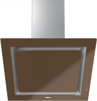 

Вытяжка наклонная Teka, DLV 68660 TOS London Brick / 112930026