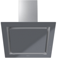 

Вытяжка наклонная Teka, DLV 68660 TOS / 112930028