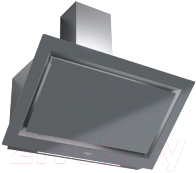 

Вытяжка декоративная Teka, DLV 98660 TOS / 112930033