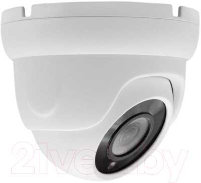 

IP-камера Arsenal, AR-IP202SDP/42-28 Starlight