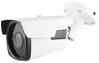 IP-камера Arsenal AR-IP502SDP/63-MZ Starlight - 