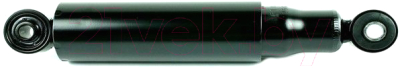 

Амортизатор подвески Fast, FT11265