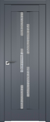 

Дверь межкомнатная ProfilDoors, Модерн 30U 60x200