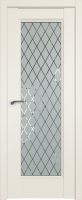 

Дверь межкомнатная ProfilDoors, 65U 90х200