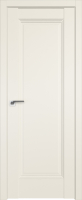 

Дверь межкомнатная ProfilDoors, 64U 60x200