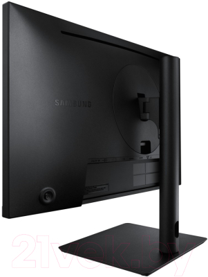 Монитор Samsung S24R650FDI (LS24R650FDIXCI)