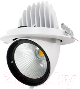 Точечный светильник TDM SQ0369-0403