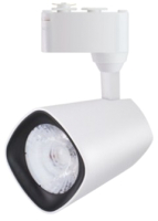 Трековый светильник TDM SQ0369-0026 - 