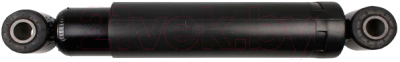 

Амортизатор подвески Fast, FT11274