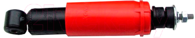 

Амортизатор подвески Fenox, A11001C3