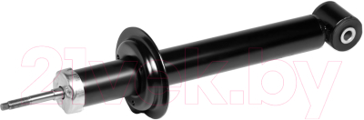 

Амортизатор подвески Fenox, A12092C3