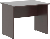 

Письменный стол Skyland, СП-1 900x720x755