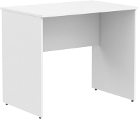 Письменный стол Skyland СП-1.1 900x600x755 (белый) - 