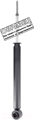 

Амортизатор подвески Fenox, A21014