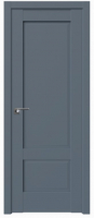 

Дверь межкомнатная ProfilDoors, Классика 105U 80x200
