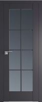 

Дверь межкомнатная ProfilDoors, Классика 101U 90x200