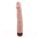 Вибратор Baile Rockin Dong / BW-001084 - 