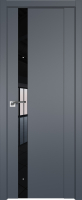 

Дверь межкомнатная ProfilDoors, Модерн 62U 90x200