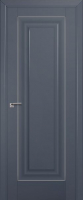 

Дверь межкомнатная ProfilDoors, Классика 23U 60x200