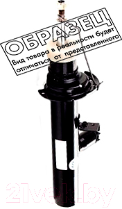

Амортизатор подвески Fenox, A22055
