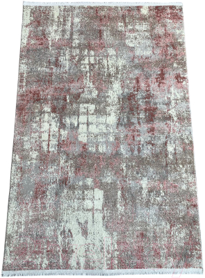 

Ковер Balat Mensucat, Axel 8480