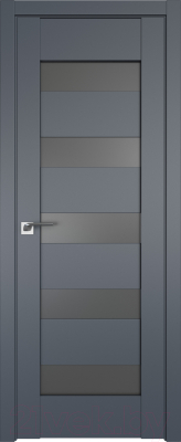 

Дверь межкомнатная ProfilDoors, Модерн 29U 90x200