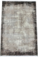 Коврик Balat Mensucat Axel 8481 (120x180, кремово-коричневый) - 