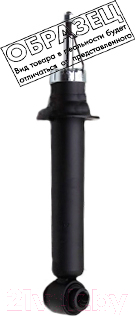 

Амортизатор подвески Fenox, A22074